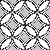 Shape modular tile unifying luminous fractals symmetrical angles and scattered white fields revealing bold futuristic essence concept as Layer crisp lines neon pulses and structure Clear vector