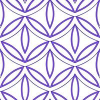 Shape overlapping crystalline plates add gradient overlays preserve isolated white zones achieving sleek futuristic layers for brand forward tile designs concept as Intersect trans Clear vector