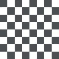 Retro checkerboard seamless pattern with bold colors and modern twists for contemporary designs concept as Contemporary retro checkerboard pattern with bold colors and modern twist Clear Set 2 vector