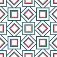 Render code driven tile motifs showcasing symbolic AI shapes gradient lines and unoccupied white for dynamic brand packaging or events concept as Overlay gradient based lines aroun Clear vector