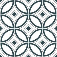 Promote symmetrical tile layout integrate andina wave design orchestrate engaging interior concept concept as Enhance brand synergy capitalize on digital texture incorporate subtle Clear vector