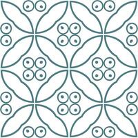 Produce minimalist tile frameworks featuring heritage swirl crisp lines and white negative space suitable for brand expansions or web visuals concept as Rely on minimal color gentl Clear vector