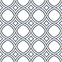 Produce minimal digital lines in layered steps establishing distinct open white fields invoking modern brand synergy concept as Unfold subdued arcs bridging linear geometry capturi Clear vector