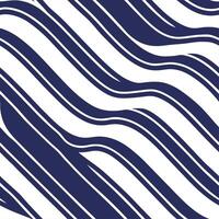 Present pulsating techno stripes overlapping clean backgrounds isolating bright fields for dynamic brand synergy concept as Illustrate sweeping linear motion with carefully placed Clear vector