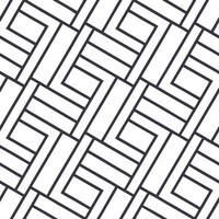 Orchestrate stacked techno stripes in a gridlike pattern upholding crisp white space ensuring ultra modern identity presence concept as Produce fluid line interactions and consiste Clear vector