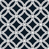 Orchestrate synchronized digital lines crossing structured geometry isolating crisp white pockets for futuristic brand identity concept as Present bold line overlays weaving negati Clear vector