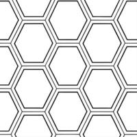 Merge polygonal panels add layered opacities emphasize futuristic shapes and maintain crisp white isolation for seamless tile synergy concept as Unite geometric plates with translu Clear vector