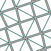 Merge geometric shards with holographic sheen ensure balanced white zones deliver futuristic seamless tile concept concept as Arrange angular shards clad in shifting holographic hu Clear vector