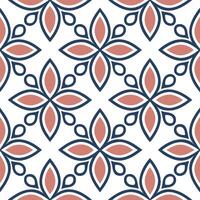 Maximize design workflow merge ikat repeat structure develop captivating mosaic design for brand traction concept as Elevate corporate aesthetics adopt bohemian vibe approach refin Clear vector