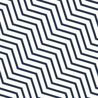 Invent overlapping techno stripes generating subtle depth spotlighting selective white partitions for progressive brand appeal concept as Arrange bold linear contrasts with periodi Clear vector