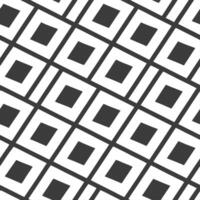 Invent diagonal tile layering stylized techno shapes luminous edges generous white intervals achieving advanced synergy concept as Unite angled planes crossing negative space revea Clear vector