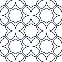 Introduce spectral wave overlays atop geometric outlines anchor reflective surfaces in white isolation finalize advanced holographic tile concept concept as Blend wave overlays and Clear vector