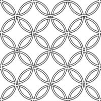 Introduce prismatic swirl lines highlight dynamic holographic reflectivity keep isolated white channels forge advanced tile series concept as Intertwine swirling prismatic lines wi Clear vector