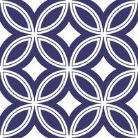 Invent a seamless repeat of curved futuristic shapes bright node highlights white negative space exuding refined synergy concept as Showcase rhythmic arcs minimal code lines and lu Clear vector