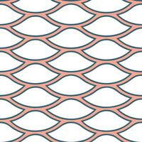 Integrate stacked wave forms embed reflective surfaces maintain isolated white areas forming progressive futuristic layers for tile concepts concept as Overlay dynamic wave shapes Clear vector