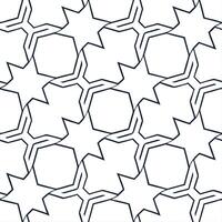Integrate angled techno shapes spaced within luminous lines accentuating white negative zones for futuristic brand essence concept as Convey crisp arcs and minimal geometry forging Clear vector