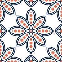 Integrate local cultural elements and heritage into seamless tile patterns with isolated white backgrounds ideal for global product marketing concept as Fuse community traditions a Clear vector