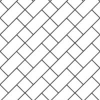 Integrate diagonal techno stripes flanked by bright emptiness forging cohesive tile repeats for advanced brand visuals concept as Emphasize uniform line patterns merging minimal ar Clear vector