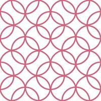 Integrate continuous neon lines on fluid tile arrangement contrasting bright white pockets to emphasize advanced visuals concept as Encourage a minimal tech driven layout merging a Clear vector