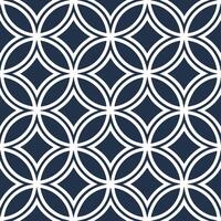 Integrate bright digital lines and angled geometry anchoring white intervals for appealing tile based workplace design concept as Offer a layered intersection of subtle arcs and op Clear vector