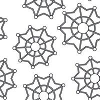 Innovate seamless pattern weaving futuristic interfaces angled data channels white synergy strategic layout direction concept as Reveal multi layer UI surfaces shaping luminous geo Clear vector