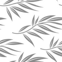 Incorporate traditional Japanese ink painting sumi e into a seamless tile design focusing on minimalist aesthetics and natural forms concept as Create a tile pattern inspired by Clear vector