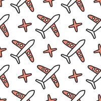 Incorporate seamless pattern futuristic interfaces highlighting minimal geometry stark white planes ephemeral aesthetics concept as Spark integrated UI layers harnessing floating w Clear vector