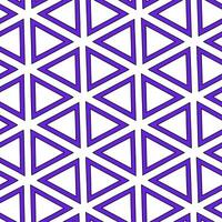 Illustrate seamless pattern merging angled grids luminous shapes and balanced white isolation highlighting advanced visuals concept as Create next gen synergy through geometric ove Clear vector