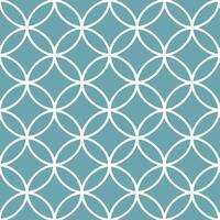Imagine gently oscillating waves with dynamic node connections bright white spacing accentuating sleek modern tile synergy concept as Gently oscillating waves bond through dynamic Clear vector