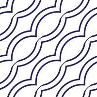 Illustrate floating digital lines arranged in crisp diagonals isolating white negative space for a polished brand template concept as Construct progressive arcs offset by emptiness Clear vector