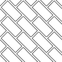 Generate streamlined techno stripes on modular tiles isolating bright white space enhancing brand sophistication concept as Convey polished line arcs balanced by minimal emptiness Clear vector