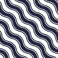 Generate sweeping techno stripes in repeated sequences emphasizing balanced white zones for modern tile aesthetics concept as Present rhythmic line overlays weaving crisp intervals Clear vector
