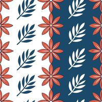 Generate seamless tile patterns using ethnic repeats incorporating animal and nature motifs for sustainable and eco friendly branding concept as Merge animal and nature symbols in Clear Set 2 vector