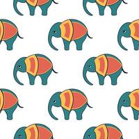 Generate seamless tile patterns based on local cultural rituals and traditional art forms featuring isolated white backgrounds for clean visuals concept as Showcase indigenous art Clear Set 3 vector