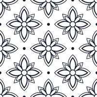 Generate seamless ethnic tile patterns with repeated cultural symbols and motifs perfect for modern branding projects and visual storytelling concept as Use cultural motifs and eth Clear Set 2 vector