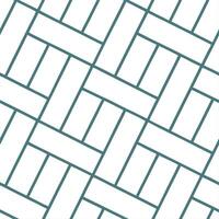 Generate repeated wave stripes overlaying slim neon lines framed by bright white blocks for a crisp futuristic layout concept as Wave stripes overlay narrow neon lines bright white Clear vector