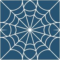 Generate interconnected neon webs on seamless tile featuring minimal code arcs and balanced white highlights concept as Depict fluid cyber lines spanning geometric frameworks enric Clear vector