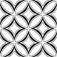 Generate futuristic tile uniting pointed techno shapes luminous arcs wide white fields boosting brand sophistication concept as Reveal minimal polygons weaving radiant lines ideal Clear vector