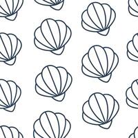Generate a repeating tile pattern showcasing curated local icons refined white balance and minimalist design elements for digital use concept as Minimalist tile design merging loca Clear vector