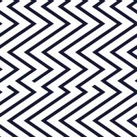 Fuse angled neon stripes with precision code grids on seamless tile preserving white intervals for brand minimalism concept as Capture futuristic motion through detailed linework e Clear vector