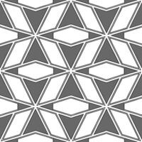 Fuse angled prism blocks add wireframe overlays preserve bright white fills yield futuristic 3D tile style for marketing campaigns concept as Merge angular prisms apply wireframe l Clear vector
