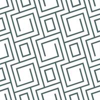 Form labyrinthine holographic paths highlight reflective fluid surfaces safeguard white separation shape visionary tile arrangement concept as Weave labyrinthine paths in shimmerin Clear vector