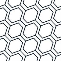 Form sleek techno stripes weaving angled geometry isolating white negative fields fueling cutting edge brand presence concept as Integrate luminous line segments offset by bright e Clear vector