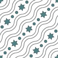 Form seamless tile capturing futuristic interfaces fluid data streams white clarity zones next level design momentum concept as Unveil dynamic UI expansions weaving neon pulses str Clear vector
