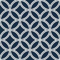 Form interlaced digital lines in structured rows accentuating open white balance for advanced brand or product visuals concept as Present a refined mesh of linear arcs bridging neg Clear vector
