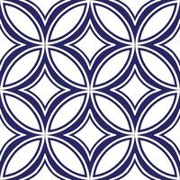 Envision seamless tile merging bold techno shapes radiant outlines open negative space reinforcing cutting edge brand identity concept as Balance energetic arcs with crisp emptines Clear vector