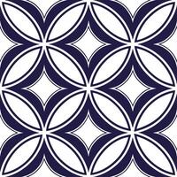Envision high contrast pattern of futuristic symbols neon lines separated white zones underscoring modern brand flair concept as Merge angled shapes radiant arcs crisp emptiness co Clear vector