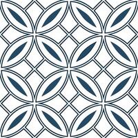 Envision layered diamond grids subtle gradient lines bright white negative space conveying sleek futuristic tile vibes concept as Layered diamonds overlap gradient lines white nega Clear vector
