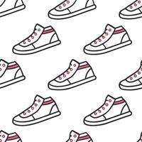 Envisage seamless pattern futuristic interfaces shaping angled arcs stark white composition advanced brand direction concept as Depict interactive UI grids enabling fluid illusions Clear vector