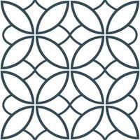 Envision flexible tile uniting dynamic digital lines balanced arcs and luminous white intervals elevating brand visuals concept as Convey linear flux bridging emptiness offering po Clear vector
